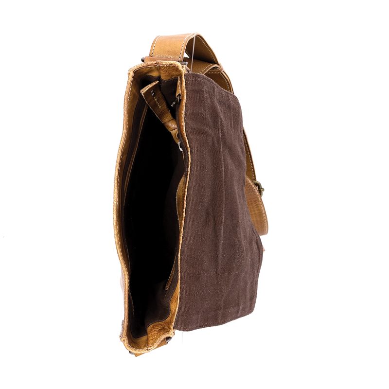 Bed stu hotsell venice beach purse