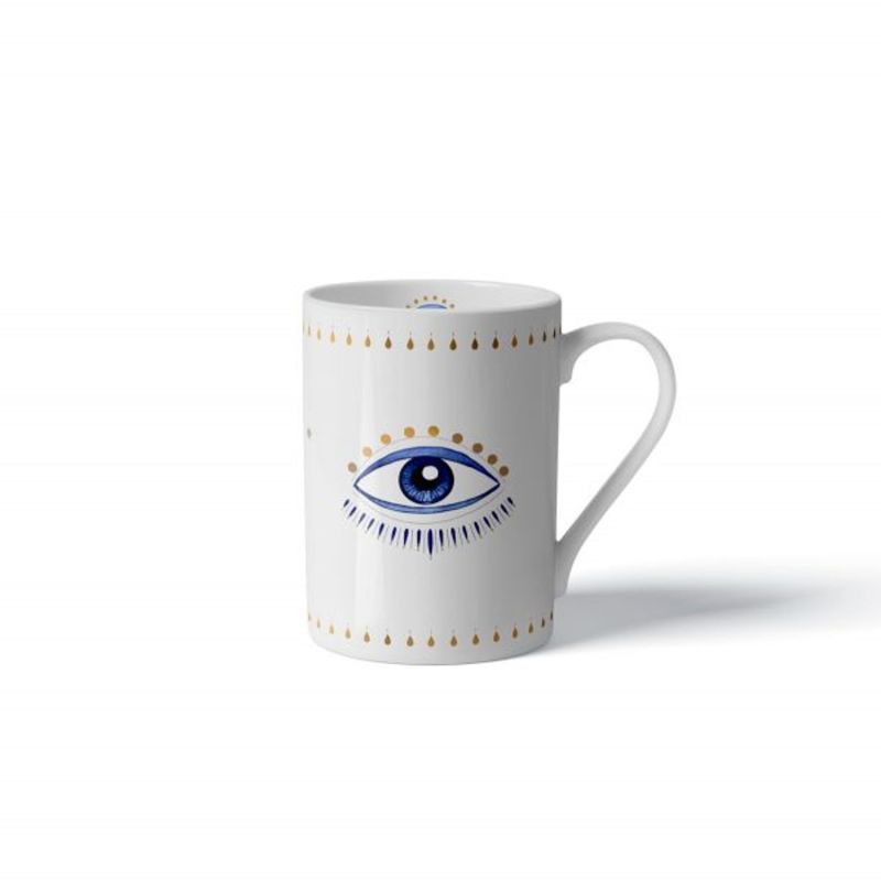 Spirit Eye Collection Mug image