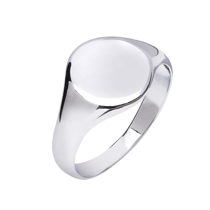 Signet Ring image