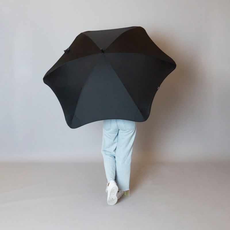 Blunt Exec Umbrella - Black image