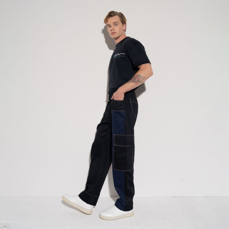 Wessly Trousers image