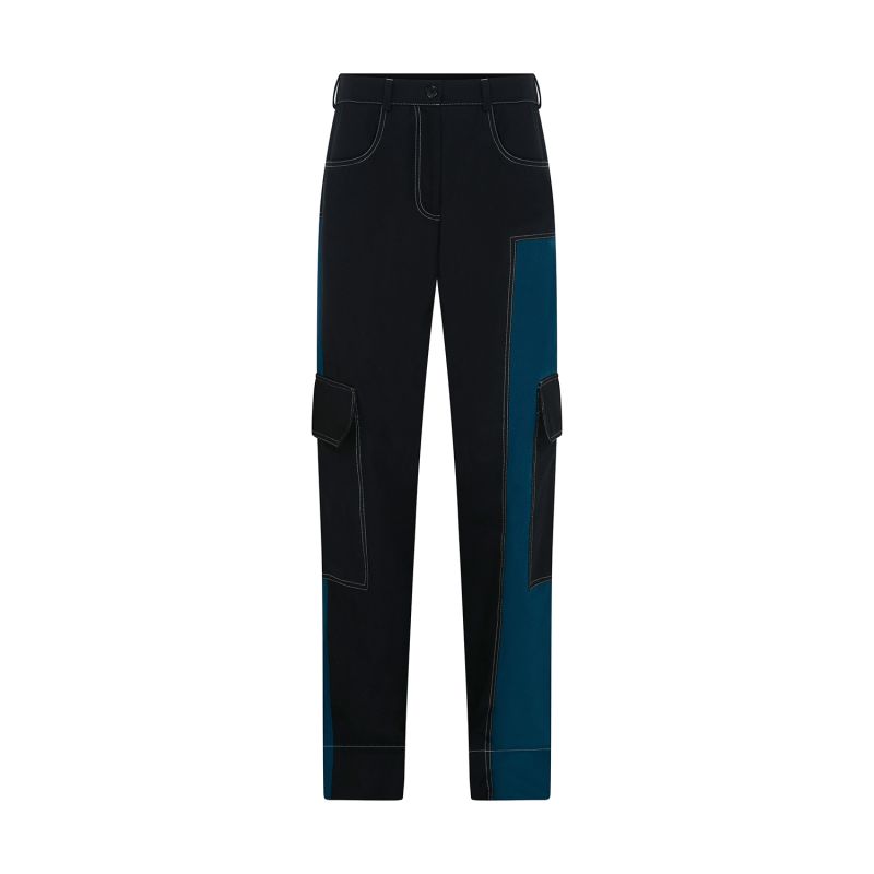 Wessly Trousers image