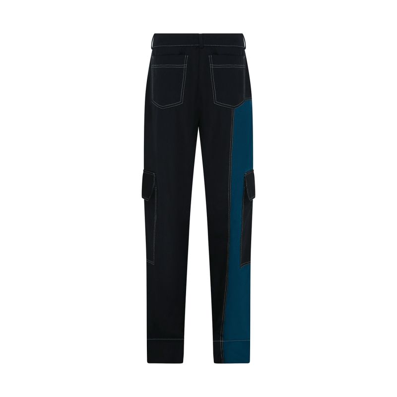 Wessly Trousers image