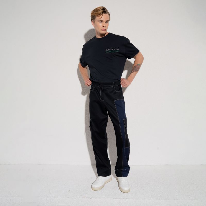 Wessly Trousers image