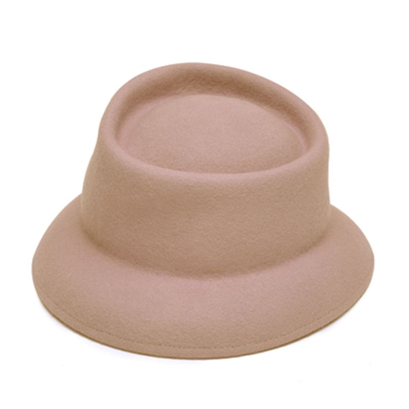 Fashionable Women Hat image