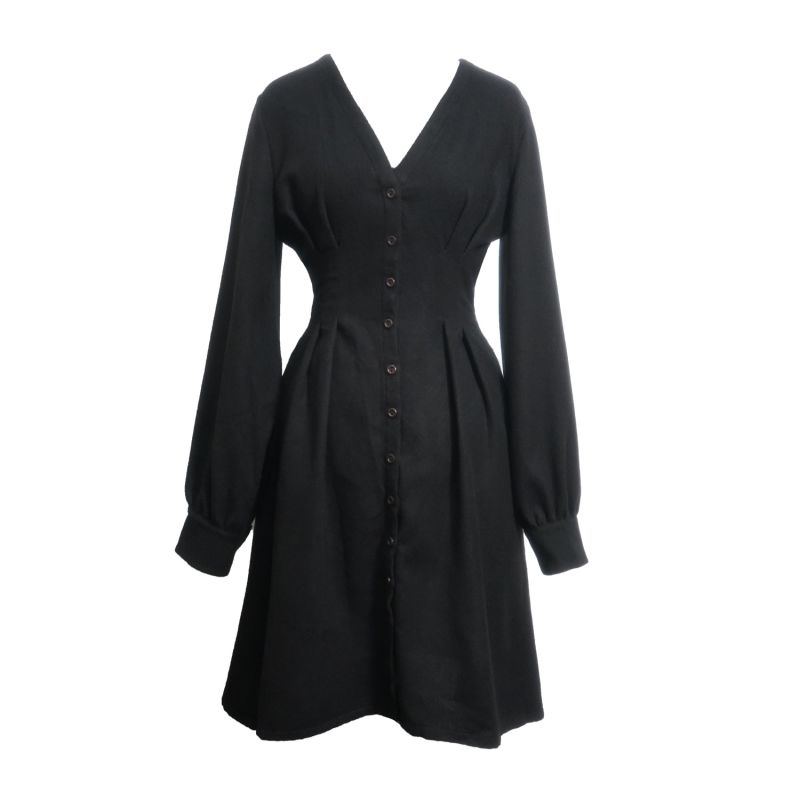 Witching Hour Dress image