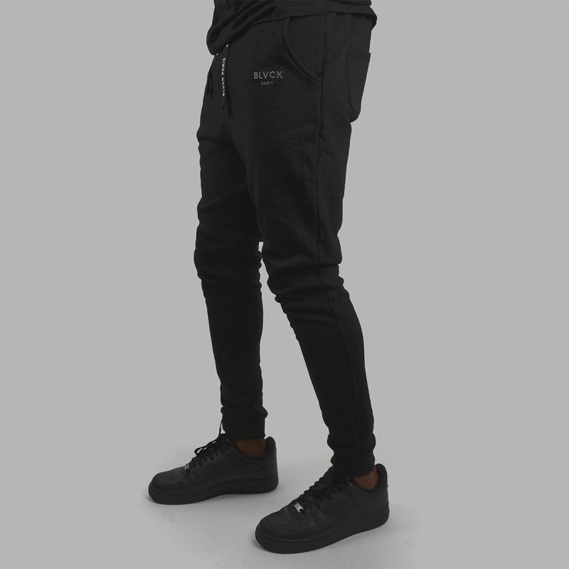 Blvck Minimalist Sweats image