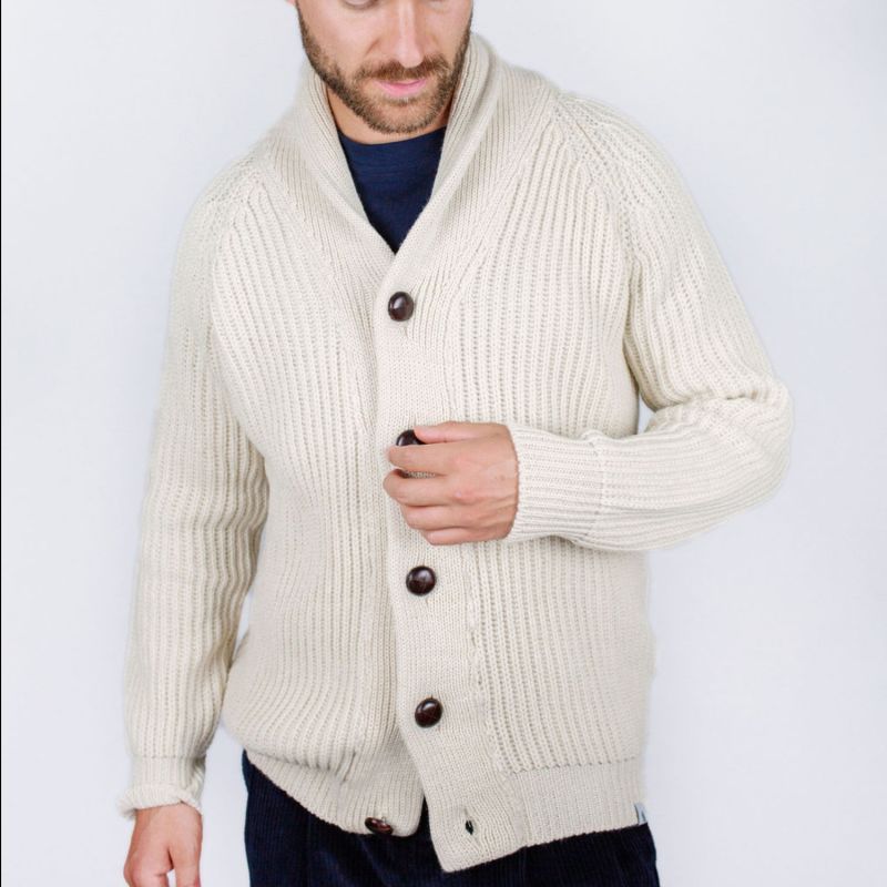 Wilkinson Cardigan image