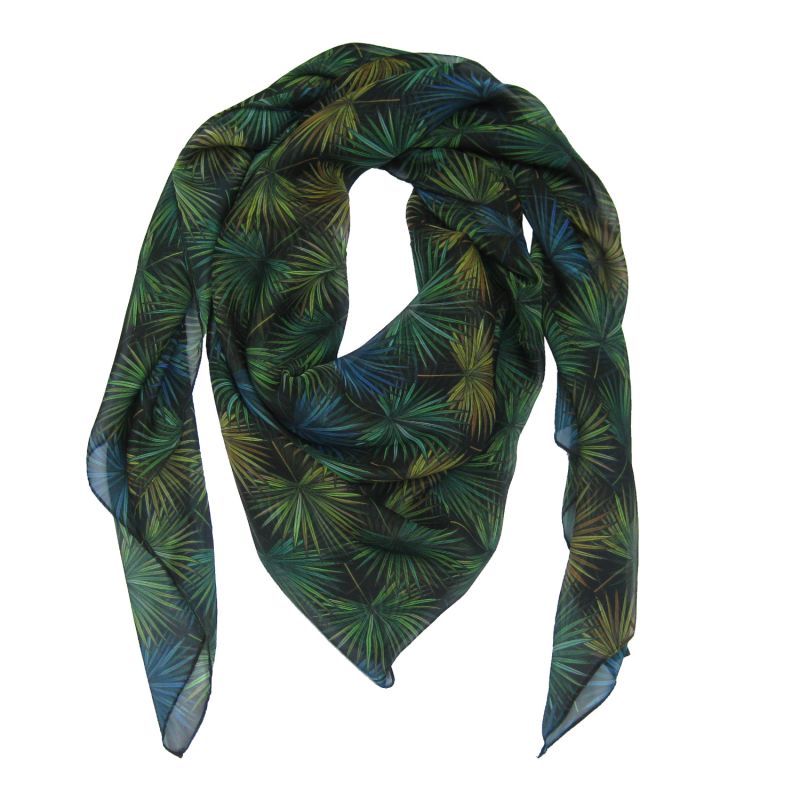 Bia Scarf image