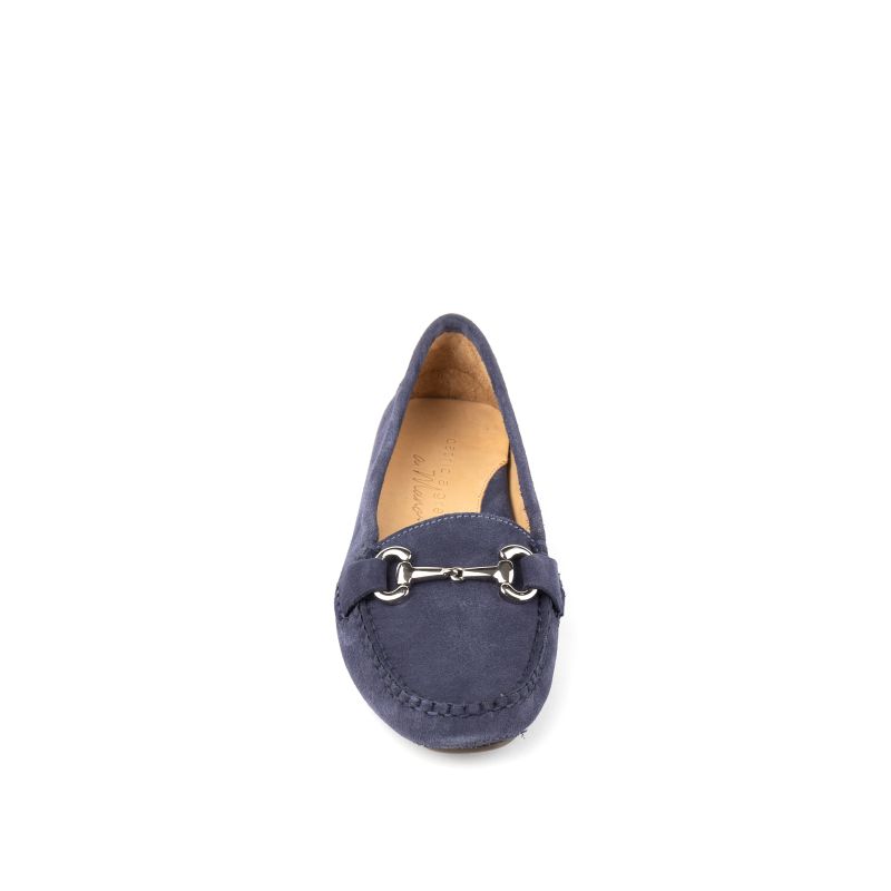 Patricia green carrie loafer 2025