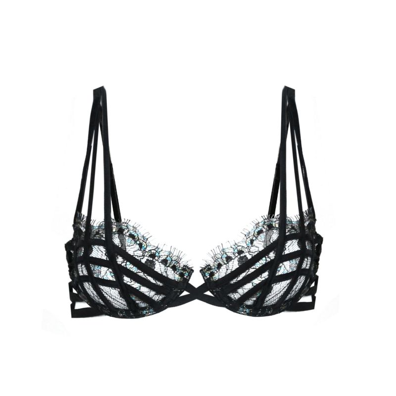 Selina Bra image