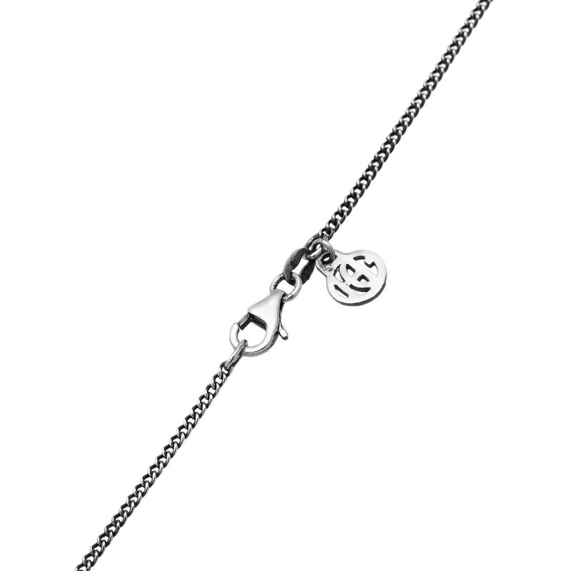 Castaway Necklace image