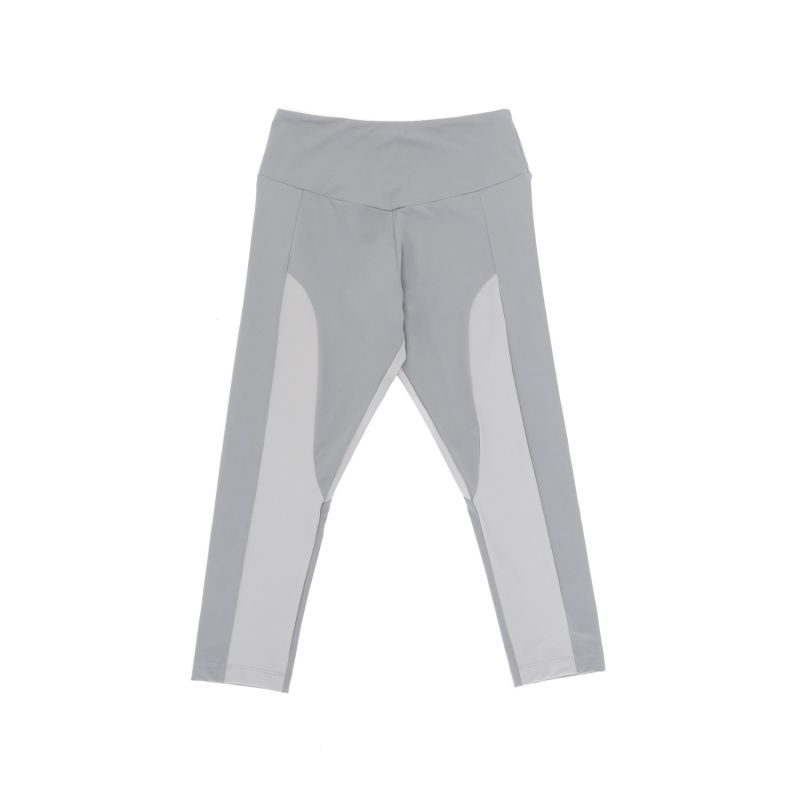 Kathmandu Crop Leggings In Agate Grey image