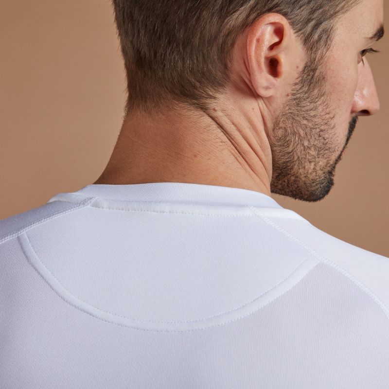 Base Layer Long Training Top image