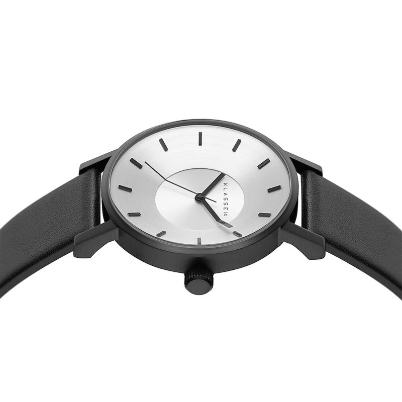 Volare Black 42Mm image