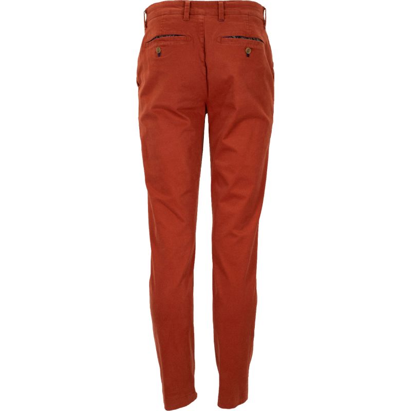 Jack Lux Blush Pant image