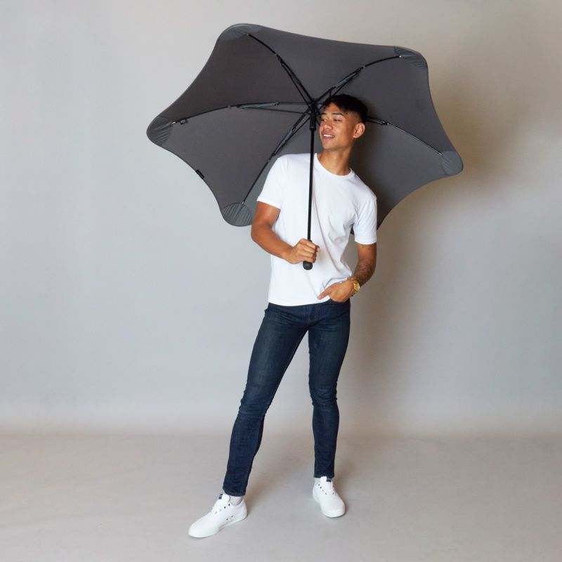 Blunt Sport Umbrella - Grey image