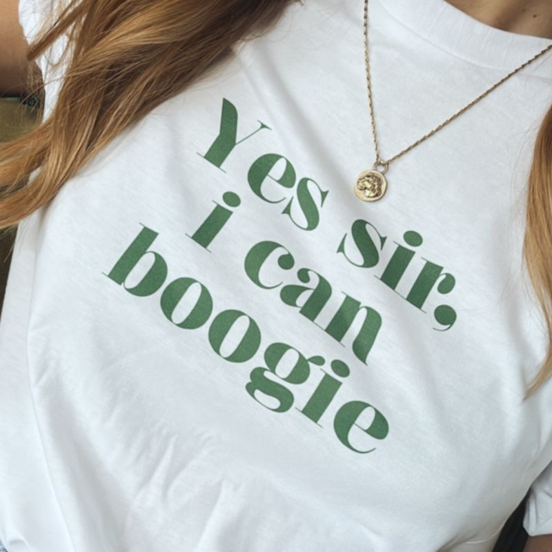 yes-sir-i-can-boogie-oversized-retro-slogan-t-shirt-white-fanclub