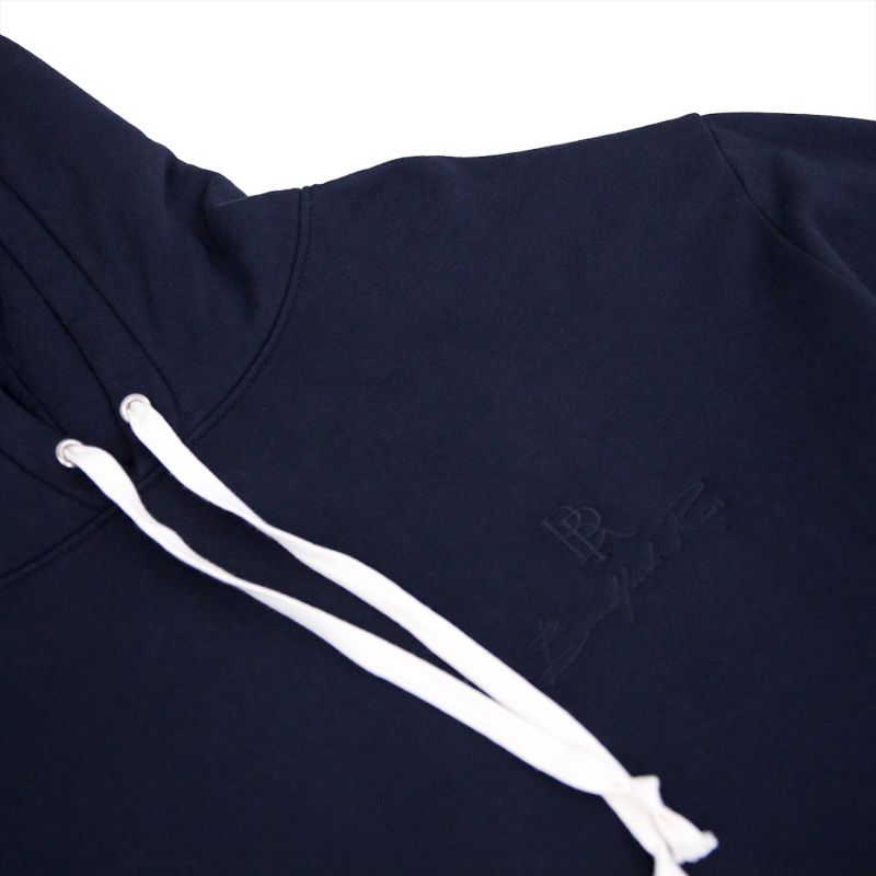 Vitals Embroidery Hoody image