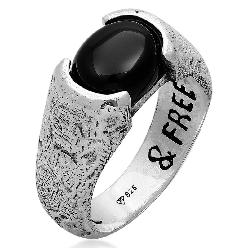 Liberty Ring image