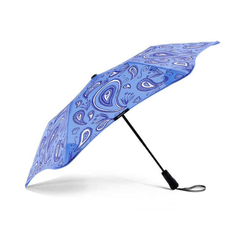 Blunt Metro Umbrella - Frances Costelloe image