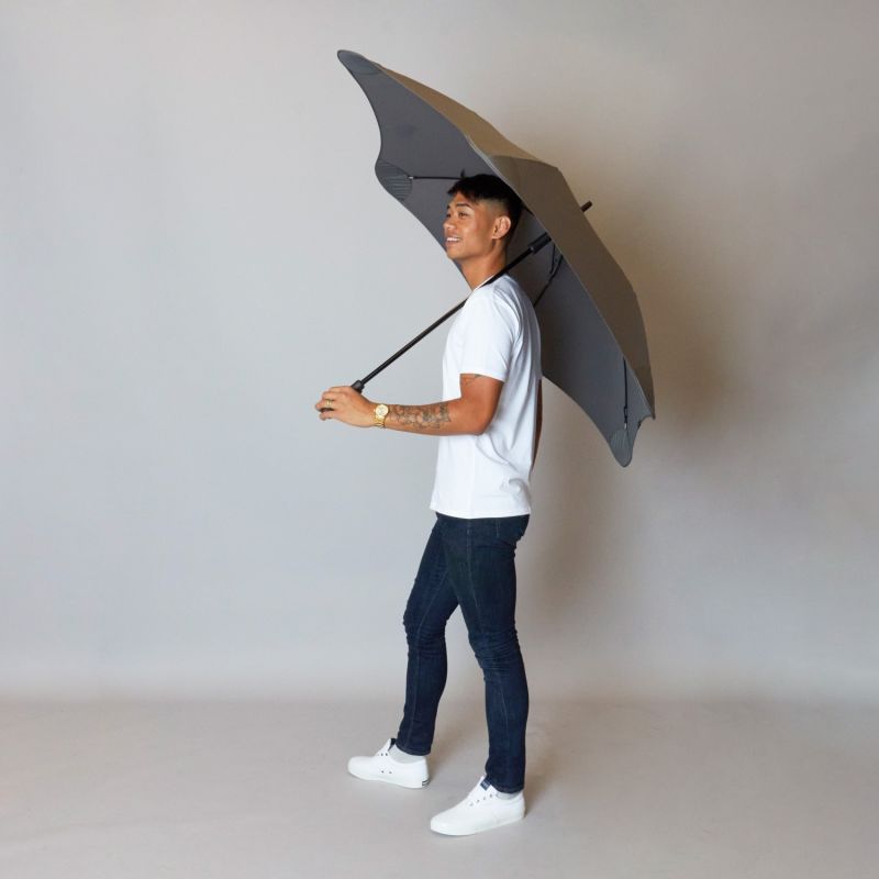 Blunt Sport Umbrella - Grey image