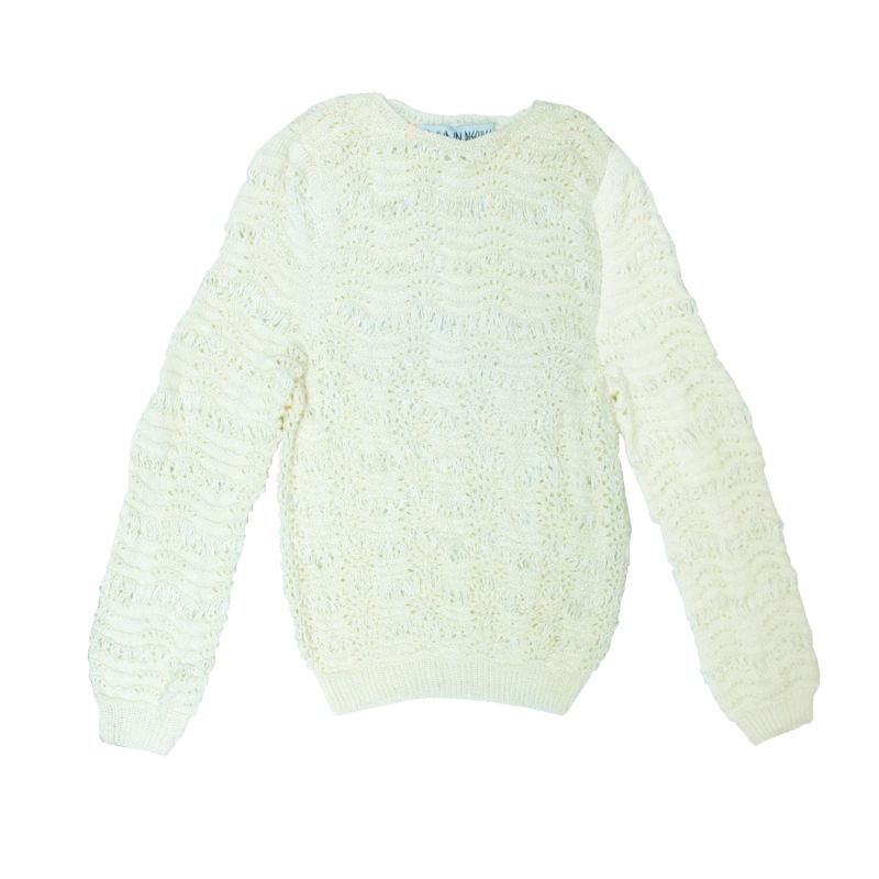 Radine Jumper image