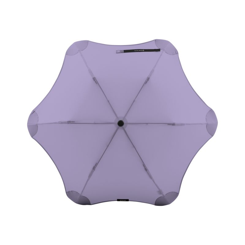 Blunt Seasonal Metro Umbrella - Lilac image