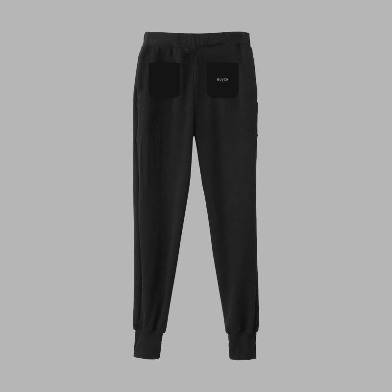 Blvck Minimalist Sweats image