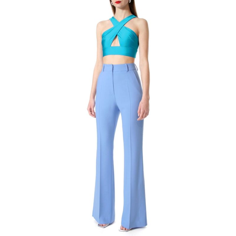 Camilla Skyway Pants image