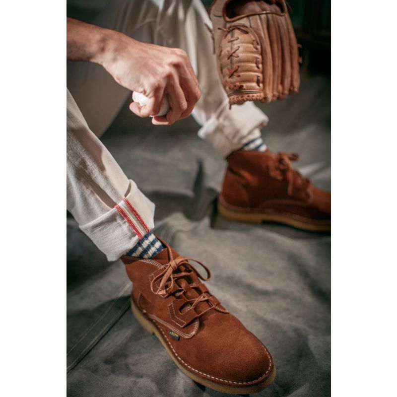 &Sons Virgil Desert Boot image