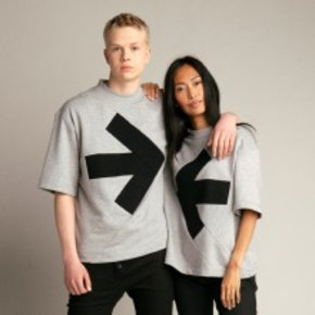 Reet Aus designer page
