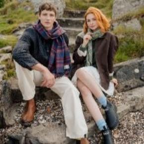 Araminta Campbell designer page