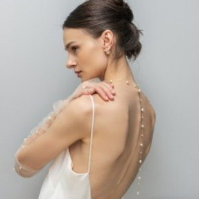 Lisa&Co. designer page