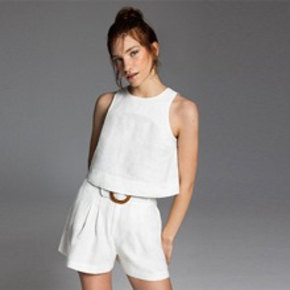 MONLICIA designer page