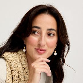 MARIELĒ designer page