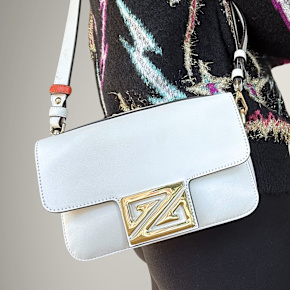 ZIPPERLY designer page