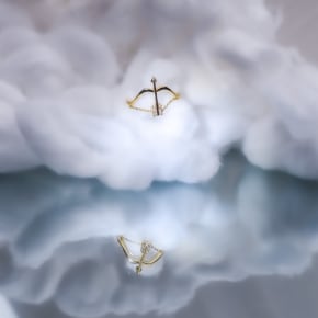 Dov Jewelry