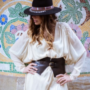 JUAN-JO designer page