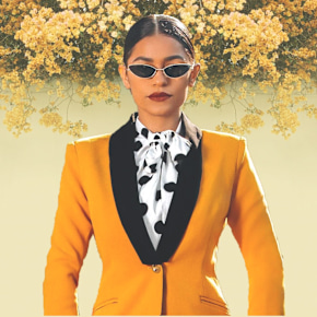 Layo G designer page