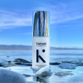 Kenzai Cosmetics