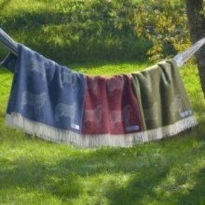 J.J.Textile designer page