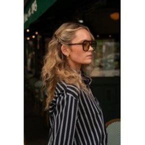 France Luxe designer page