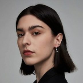 LTM & CO.™ designer page