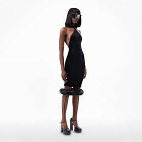 ÚCHÈ designer page