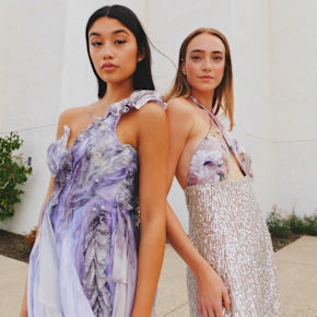 Delayne Dixon designer page