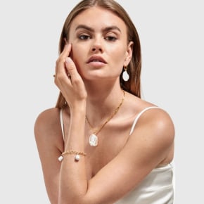 ORA Pearls