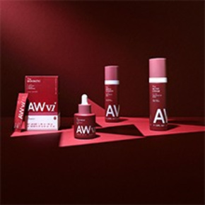 AWvi designer page
