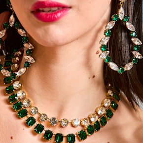 Laura Gray designer page