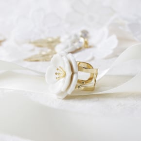POPORCELAIN designer page